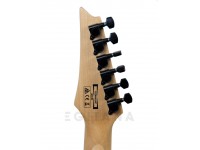 Ibanez GRG121DX-WNF Ibanez GRG121DX-WNF